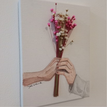 Images