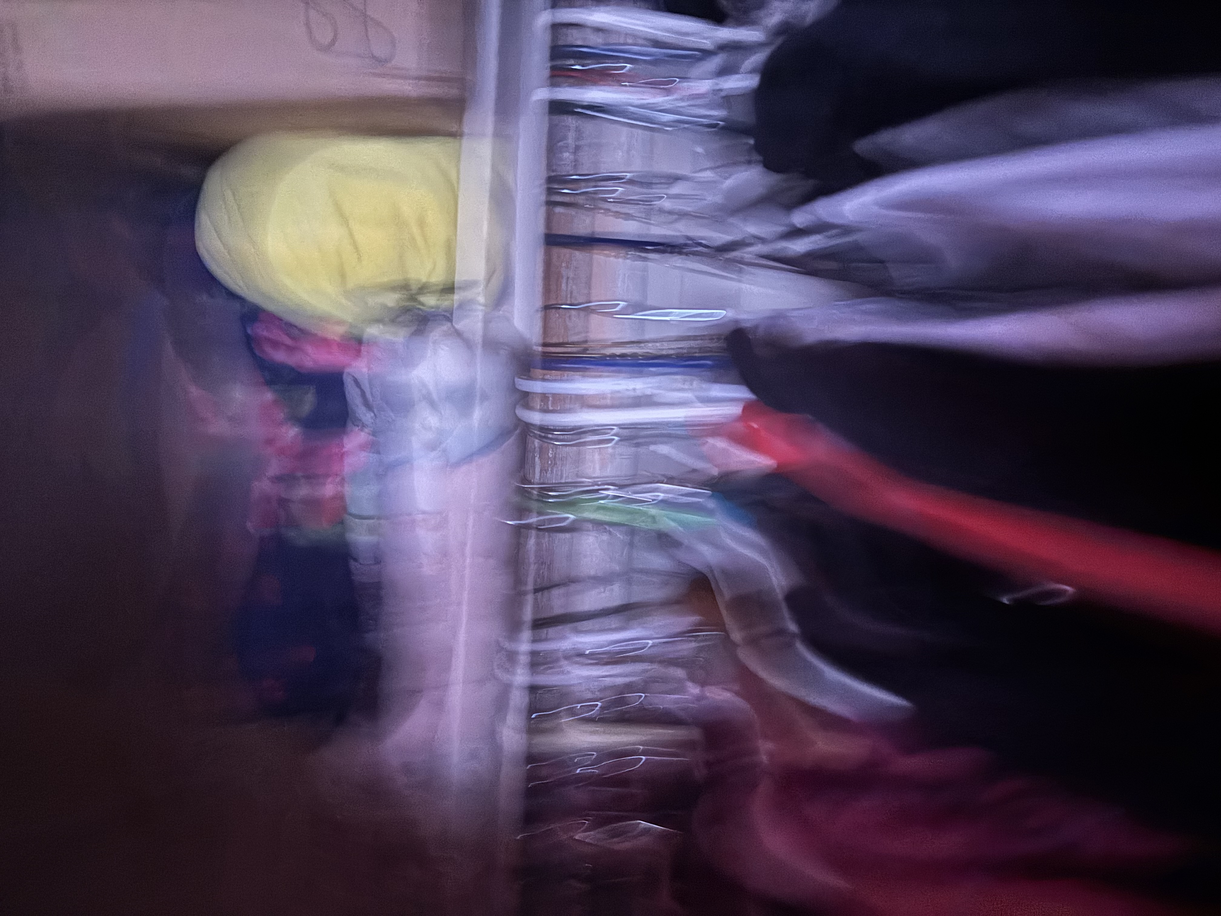 Images